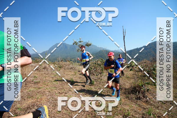 Buy your photos of the eventK21 Penedo RJ 2017 on Fotop