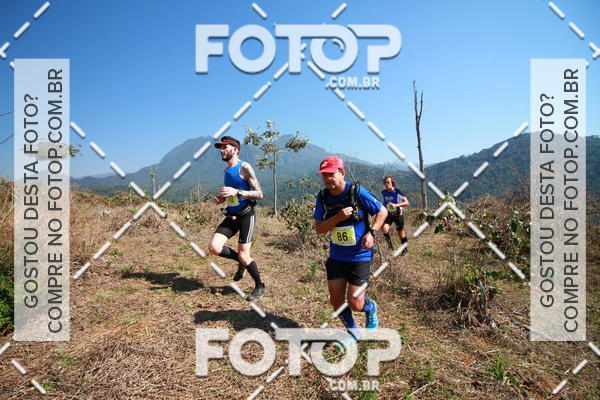 Buy your photos of the eventK21 Penedo RJ 2017 on Fotop