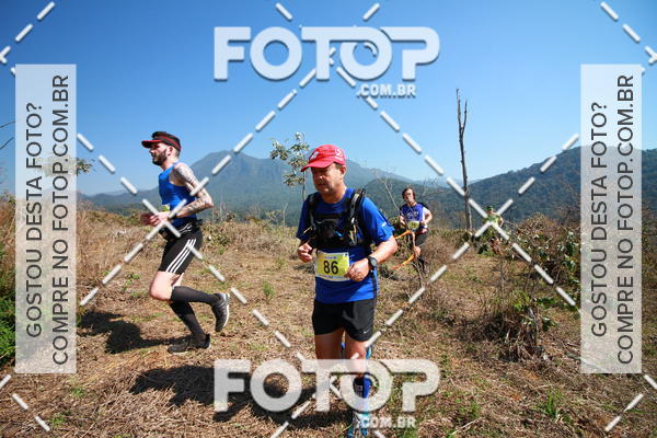 Buy your photos of the eventK21 Penedo RJ 2017 on Fotop