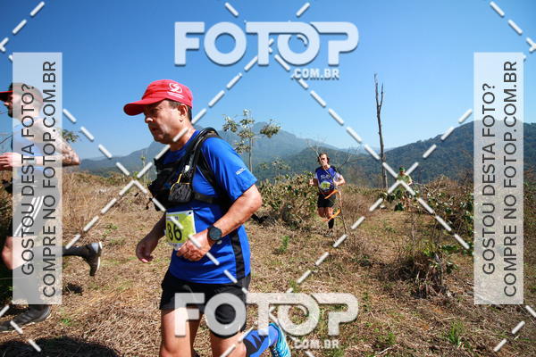 Buy your photos of the eventK21 Penedo RJ 2017 on Fotop