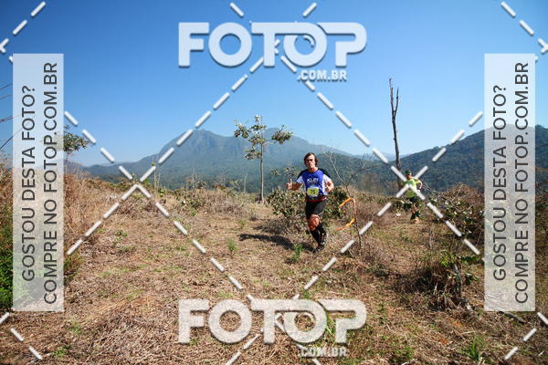 Buy your photos of the eventK21 Penedo RJ 2017 on Fotop
