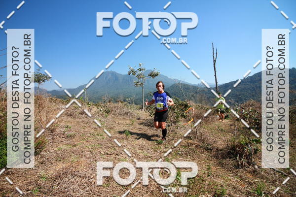 Buy your photos of the eventK21 Penedo RJ 2017 on Fotop