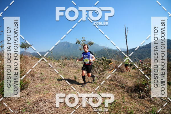 Buy your photos of the eventK21 Penedo RJ 2017 on Fotop