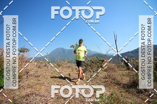 Buy your photos of the eventK21 Penedo RJ 2017 on Fotop