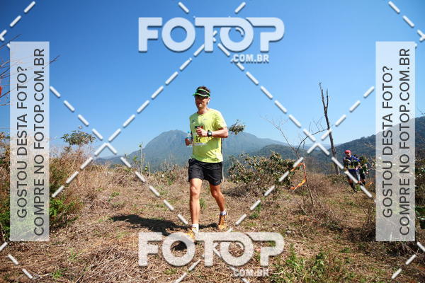 Buy your photos of the eventK21 Penedo RJ 2017 on Fotop