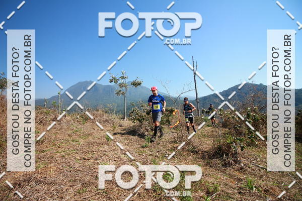 Buy your photos of the eventK21 Penedo RJ 2017 on Fotop