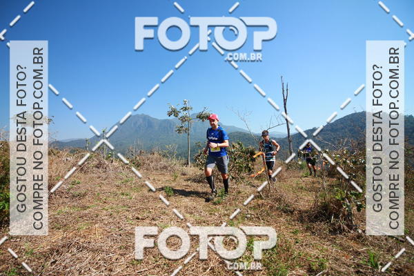 Buy your photos of the eventK21 Penedo RJ 2017 on Fotop