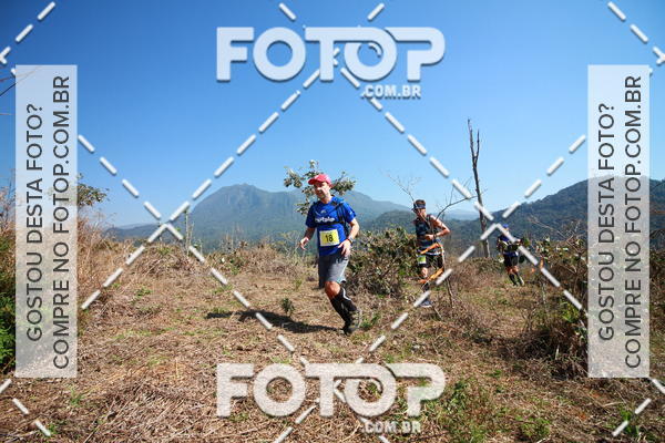 Buy your photos of the eventK21 Penedo RJ 2017 on Fotop