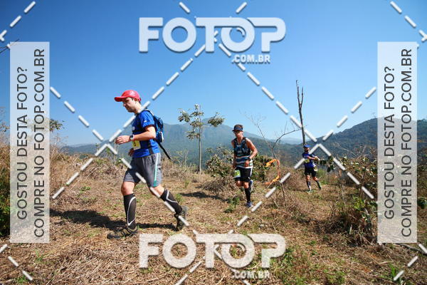 Buy your photos of the eventK21 Penedo RJ 2017 on Fotop