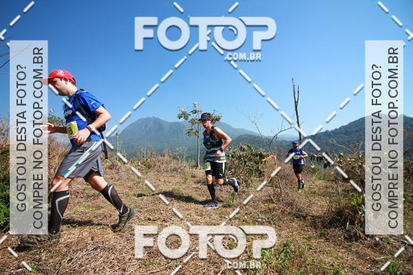 Buy your photos of the eventK21 Penedo RJ 2017 on Fotop