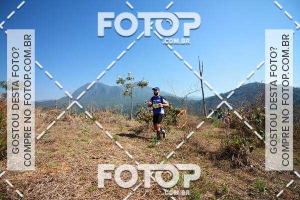 Buy your photos of the eventK21 Penedo RJ 2017 on Fotop