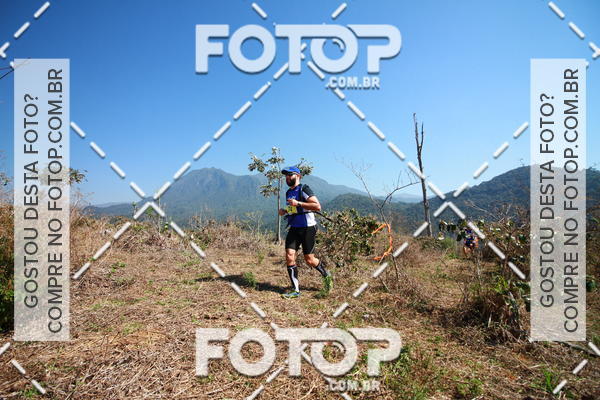 Buy your photos of the eventK21 Penedo RJ 2017 on Fotop