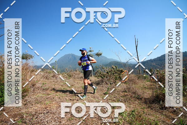 Buy your photos of the eventK21 Penedo RJ 2017 on Fotop