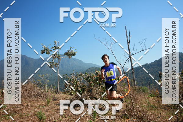 Buy your photos of the eventK21 Penedo RJ 2017 on Fotop