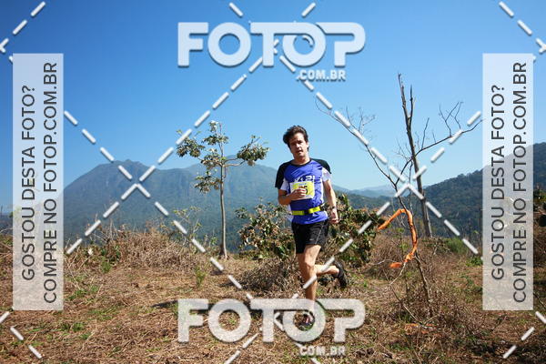 Buy your photos of the eventK21 Penedo RJ 2017 on Fotop