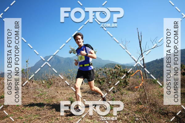 Buy your photos of the eventK21 Penedo RJ 2017 on Fotop