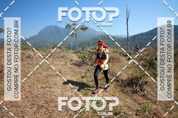 Buy your photos of the eventK21 Penedo RJ 2017 on Fotop