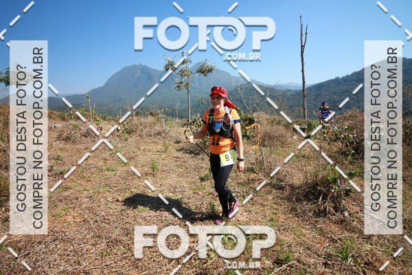 Buy your photos of the eventK21 Penedo RJ 2017 on Fotop