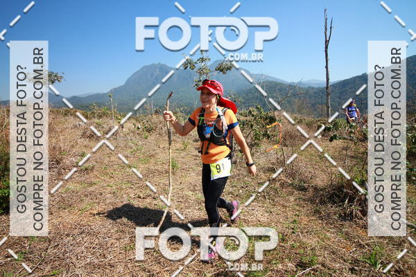 Buy your photos of the eventK21 Penedo RJ 2017 on Fotop