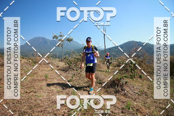 Buy your photos of the eventK21 Penedo RJ 2017 on Fotop