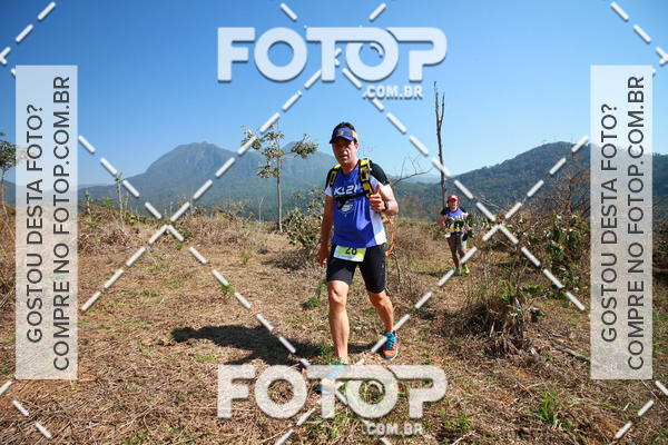 Buy your photos of the eventK21 Penedo RJ 2017 on Fotop