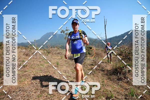 Buy your photos of the eventK21 Penedo RJ 2017 on Fotop