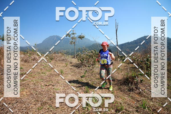Buy your photos of the eventK21 Penedo RJ 2017 on Fotop