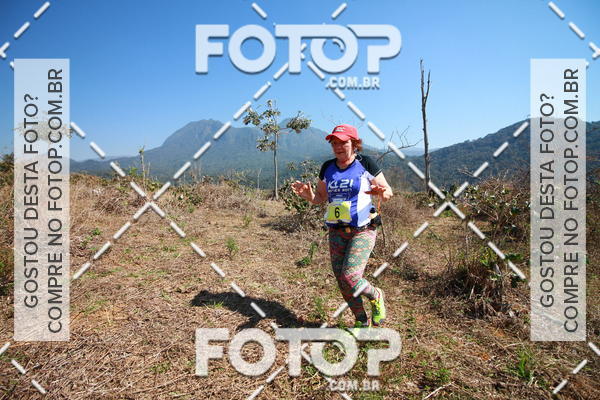 Buy your photos of the eventK21 Penedo RJ 2017 on Fotop