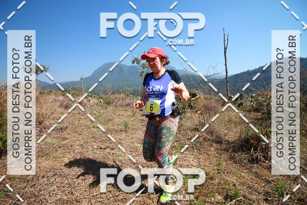 Buy your photos of the eventK21 Penedo RJ 2017 on Fotop