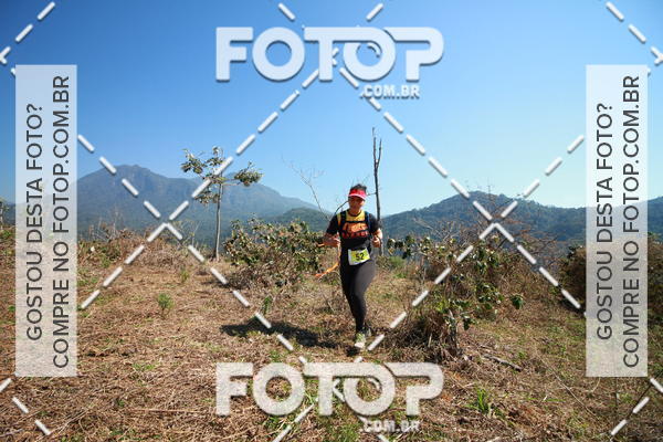 Buy your photos of the eventK21 Penedo RJ 2017 on Fotop