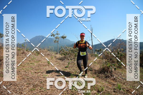 Buy your photos of the eventK21 Penedo RJ 2017 on Fotop