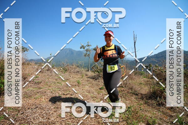 Buy your photos of the eventK21 Penedo RJ 2017 on Fotop
