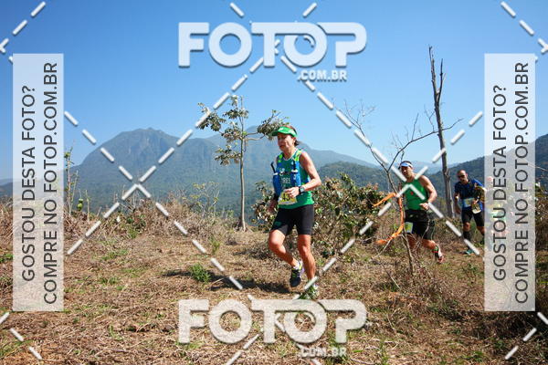 Buy your photos of the eventK21 Penedo RJ 2017 on Fotop