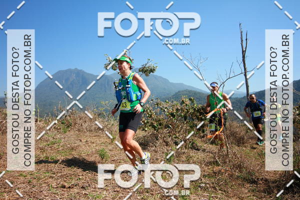 Buy your photos of the eventK21 Penedo RJ 2017 on Fotop
