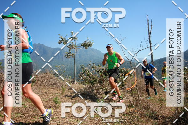 Buy your photos of the eventK21 Penedo RJ 2017 on Fotop