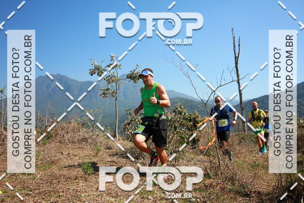 Buy your photos of the eventK21 Penedo RJ 2017 on Fotop