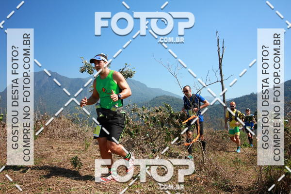 Buy your photos of the eventK21 Penedo RJ 2017 on Fotop