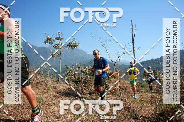 Buy your photos of the eventK21 Penedo RJ 2017 on Fotop