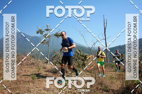Buy your photos of the eventK21 Penedo RJ 2017 on Fotop