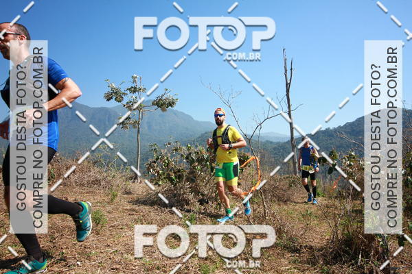 Buy your photos of the eventK21 Penedo RJ 2017 on Fotop