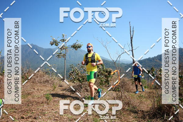 Buy your photos of the eventK21 Penedo RJ 2017 on Fotop