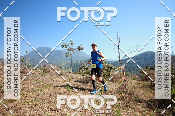 Buy your photos of the eventK21 Penedo RJ 2017 on Fotop