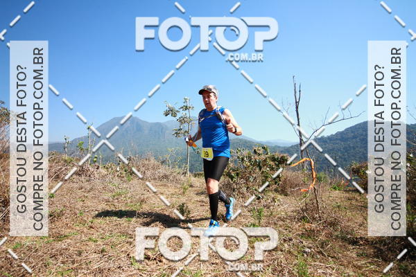 Buy your photos of the eventK21 Penedo RJ 2017 on Fotop