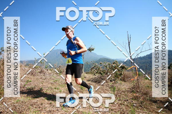 Buy your photos of the eventK21 Penedo RJ 2017 on Fotop