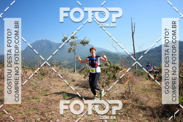 Buy your photos of the eventK21 Penedo RJ 2017 on Fotop