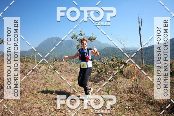 Buy your photos of the eventK21 Penedo RJ 2017 on Fotop