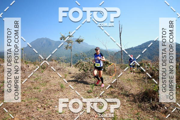 Buy your photos of the eventK21 Penedo RJ 2017 on Fotop