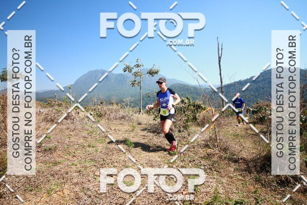 Buy your photos of the eventK21 Penedo RJ 2017 on Fotop