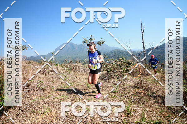 Buy your photos of the eventK21 Penedo RJ 2017 on Fotop