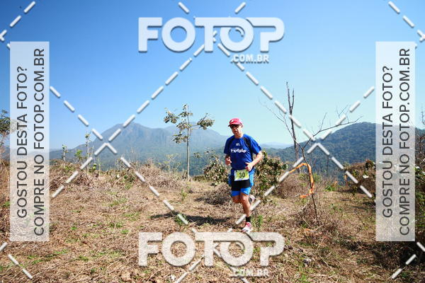 Buy your photos of the eventK21 Penedo RJ 2017 on Fotop